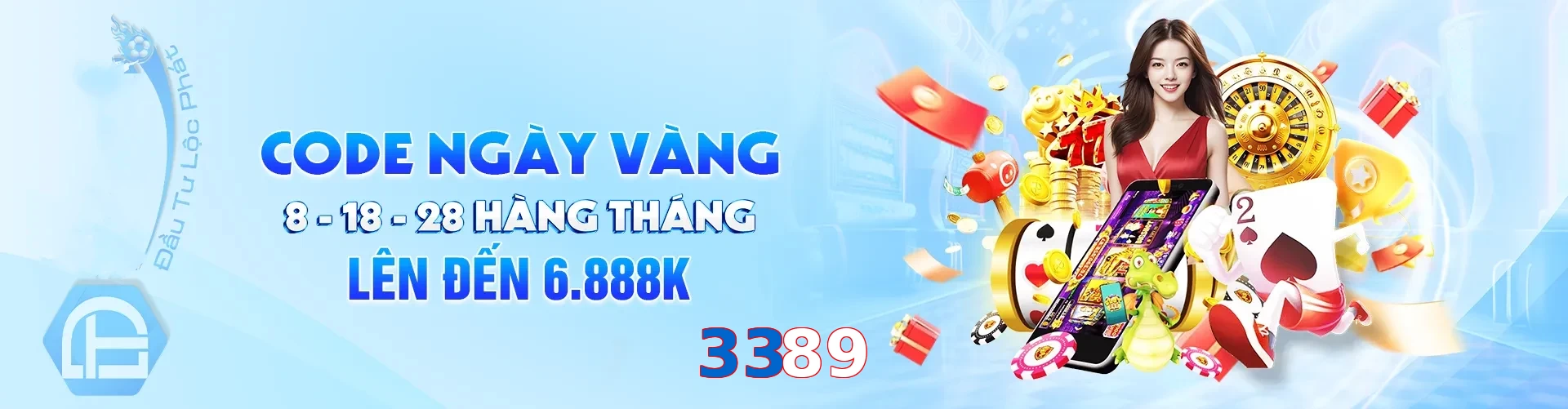 3389
