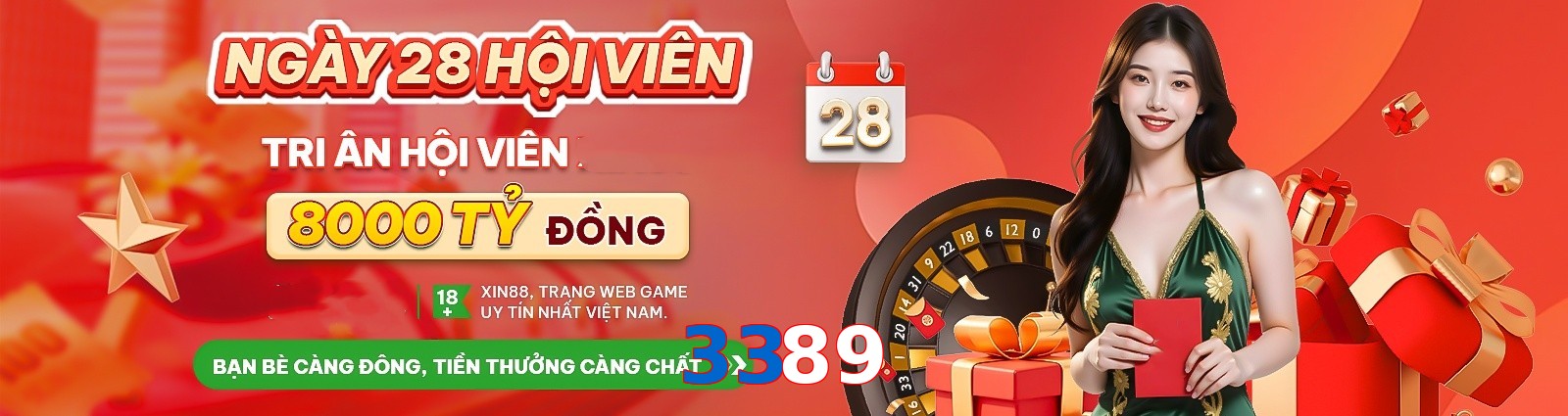 3389